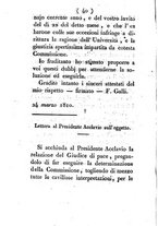 giornale/TO00203688/1841/N.15/00000058