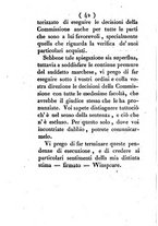 giornale/TO00203688/1841/N.15/00000060