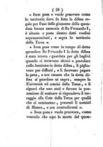 giornale/TO00203688/1841/N.15/00000076