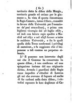 giornale/TO00203688/1841/N.15/00000078