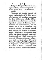 giornale/TO00203688/1841/N.15/00000098