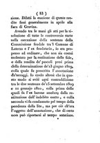 giornale/TO00203688/1841/N.15/00000101