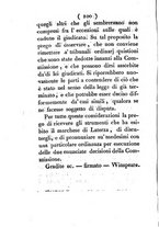 giornale/TO00203688/1841/N.15/00000118