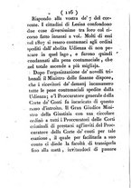 giornale/TO00203688/1841/N.15/00000134