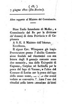 giornale/TO00203688/1841/N.15/00000205