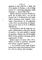 giornale/TO00203688/1841/N.15/00000390