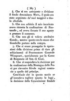 giornale/TO00203688/1841/N.15/00000405