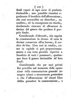 giornale/TO00203688/1842/N.16/00000122