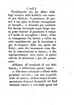 giornale/TO00203688/1842/N.16/00000125