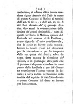 giornale/TO00203688/1842/N.16/00000126