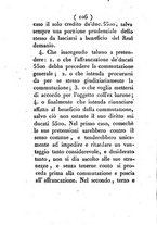 giornale/TO00203688/1842/N.16/00000128