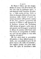 giornale/TO00203688/1842/N.16/00000132