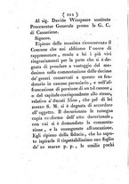 giornale/TO00203688/1842/N.16/00000134