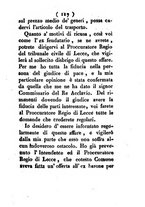 giornale/TO00203688/1842/N.16/00000139