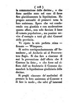 giornale/TO00203688/1842/N.16/00000140