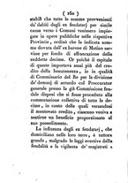 giornale/TO00203688/1842/N.16/00000182