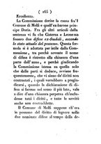 giornale/TO00203688/1842/N.16/00000187