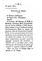 giornale/TO00203688/1842/N.16/00000189