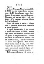 giornale/TO00203688/1842/N.16/00000191