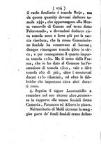 giornale/TO00203688/1842/N.16/00000196