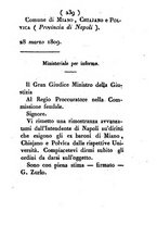 giornale/TO00203688/1842/N.16/00000261