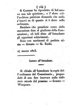 giornale/TO00203688/1842/N.16/00000276