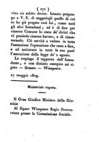 giornale/TO00203688/1842/N.16/00000293