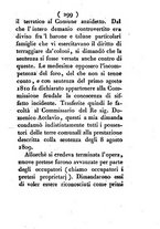 giornale/TO00203688/1842/N.16/00000321