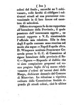 giornale/TO00203688/1842/N.16/00000322