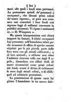 giornale/TO00203688/1842/N.16/00000323