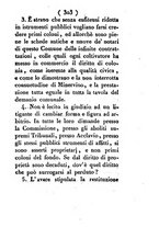 giornale/TO00203688/1842/N.16/00000325