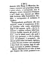 giornale/TO00203688/1842/N.16/00000328