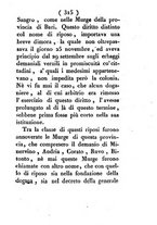 giornale/TO00203688/1842/N.16/00000337