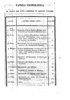 giornale/TO00203688/1842/N.17/00000009