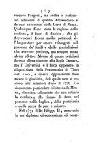 giornale/TO00203688/1842/N.17/00000027