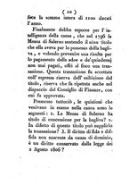 giornale/TO00203688/1842/N.17/00000032