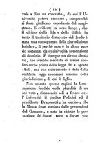 giornale/TO00203688/1842/N.17/00000034