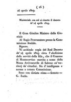 giornale/TO00203688/1842/N.17/00000038