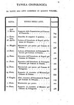 giornale/TO00203688/1843/N.18/00000009
