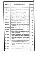 giornale/TO00203688/1843/N.18/00000015