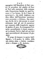 giornale/TO00203688/1843/N.18/00000043