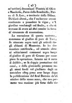 giornale/TO00203688/1843/N.18/00000045