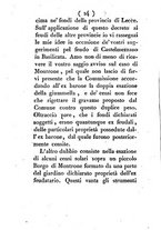 giornale/TO00203688/1843/N.18/00000046