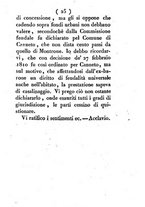 giornale/TO00203688/1843/N.18/00000047