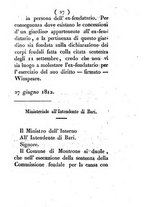 giornale/TO00203688/1843/N.18/00000049