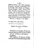 giornale/TO00203688/1843/N.18/00000050
