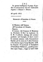 giornale/TO00203688/1843/N.18/00000052
