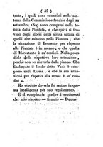 giornale/TO00203688/1843/N.18/00000057