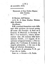 giornale/TO00203688/1843/N.18/00000058