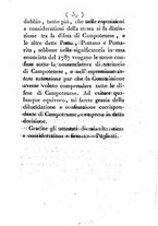 giornale/TO00203688/1843/N.18/00000061